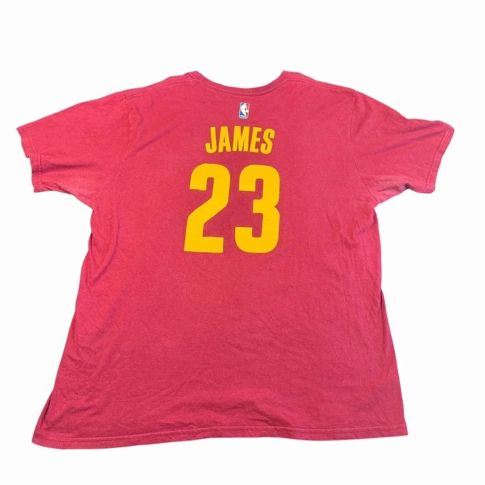 adidas product officially